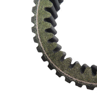 Drive Belt 420280360 Suitable For Can-Am Commander Max 1000 500 800R 1000 2011-2017
