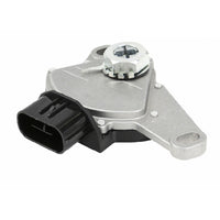Neutral Safety Switch Suitable For Toyota Corolla Matrix Yaris 04-14 Scion xA
