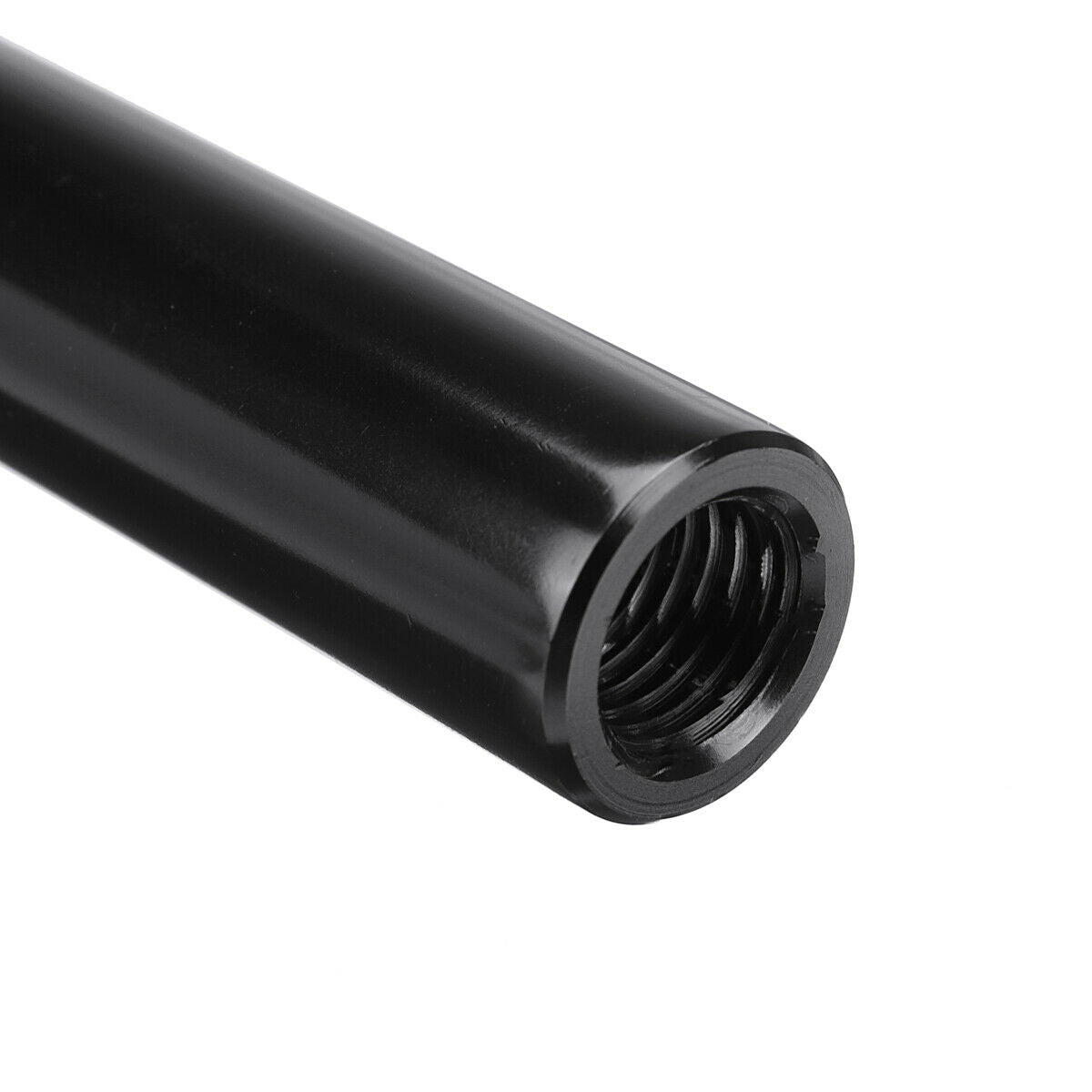 Gear Stick Extension M10x1.25 Shift Extender 2in 51mm Suitable For Nissan GQ GU Patrol