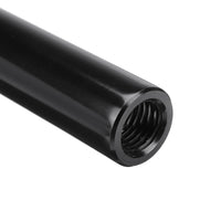 Gear Stick Extension M10x1.25 Shift Extender 2in 51mm Suitable For Nissan GQ GU Patrol