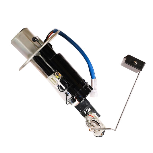 Fuel Pump Assembly Suitable For Suzuki GSX1300R / GSX1300RZ Hayabusa 1999-2007