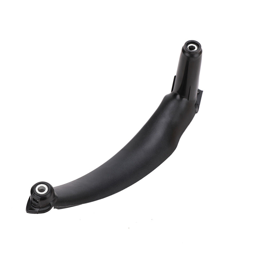 {{ Left LH Front  or  Rear Door Handle Pull Trim Cover Fits for BMW X5 E70 X6 E71 E72 }} - Buy Car Parts Online at {{ Kaka Auto Parts }}.