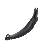 {{ Left LH Front  or  Rear Door Handle Pull Trim Cover Fits for BMW X5 E70 X6 E71 E72 }} - Buy Car Parts Online at {{ Kaka Auto Parts }}.