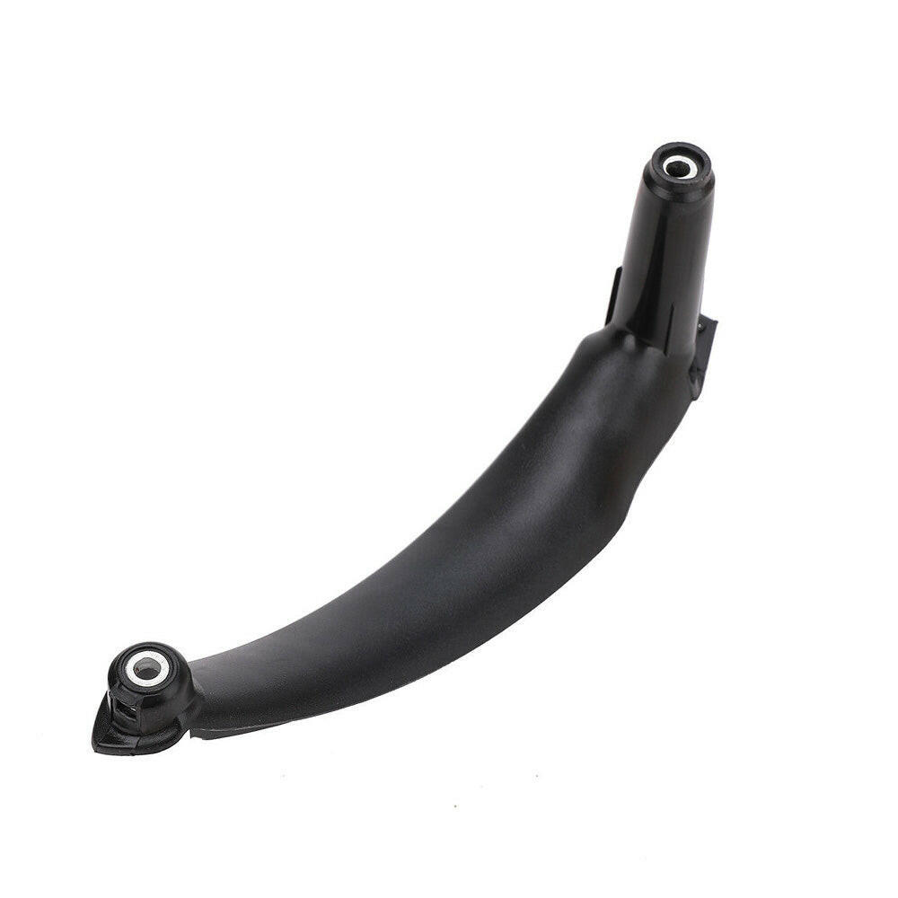 Left Front or Rear Door Handle Pull Trim Cover Suitable For BMW X5 E70 X6 E71 E72