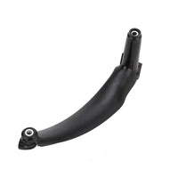 Left Front or Rear Door Handle Pull Trim Cover Suitable For BMW X5 E70 X6 E71 E72