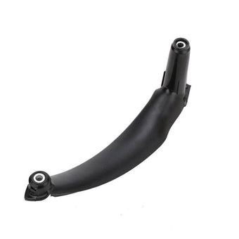 compare product Left Front or Rear Door Handle Pull Trim Cover Suitable For BMW X5 E70 X6 E71 E72