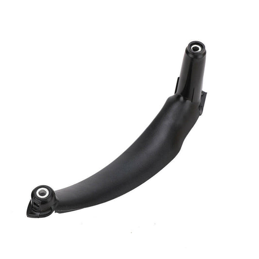 Left Front or Rear Door Handle Pull Trim Cover Suitable For BMW X5 E70 X6 E71 E72