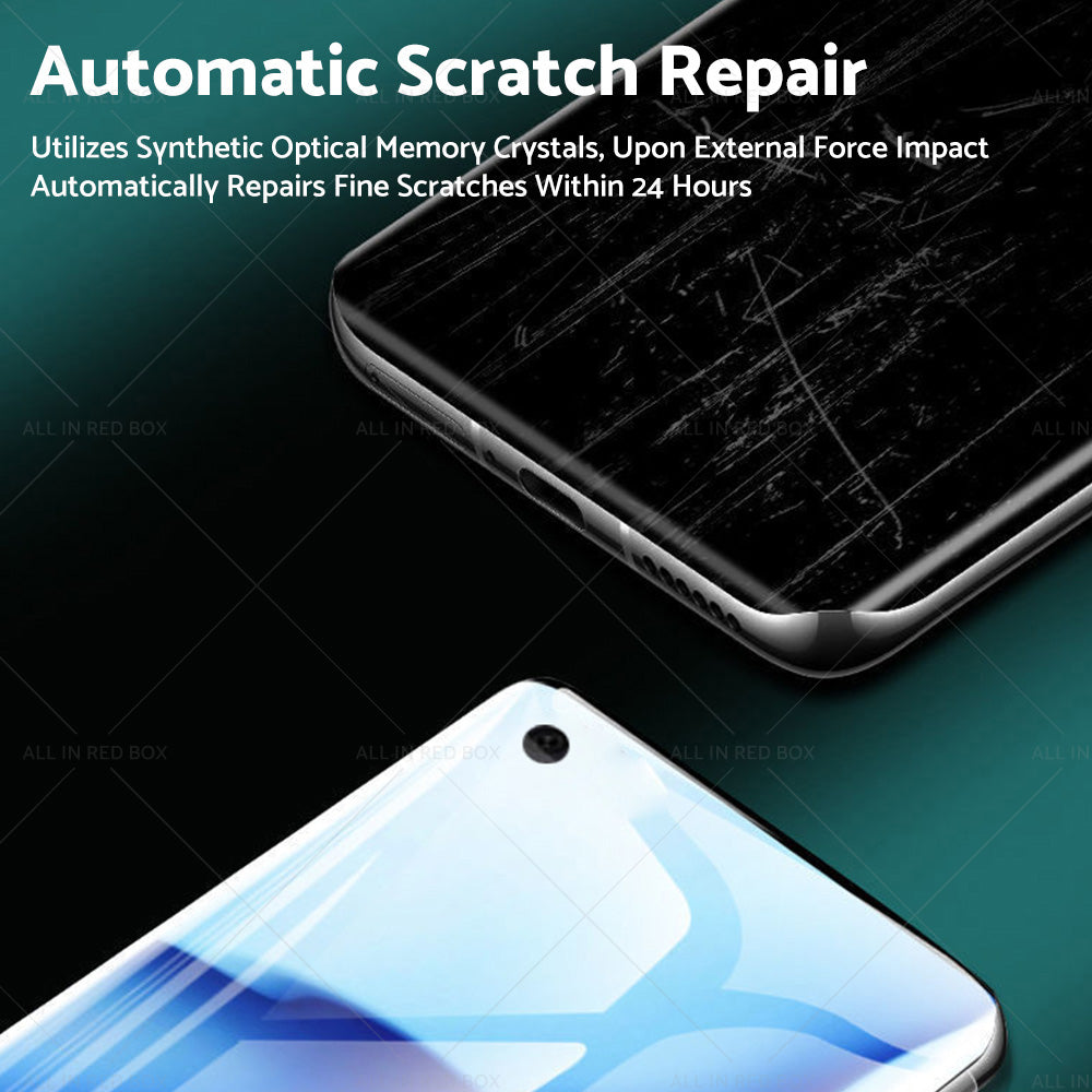 {{ 2 PCS Screen Protector HD Clear Film Suitable For OnePlus 11 10 Pro }} - Buy Car Parts Online at {{ Kaka Auto Parts }}.