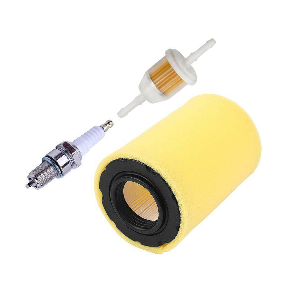 Service Kit Suitable For John Deere Mowers D105 D100 Replaces MIU13038 AM125424