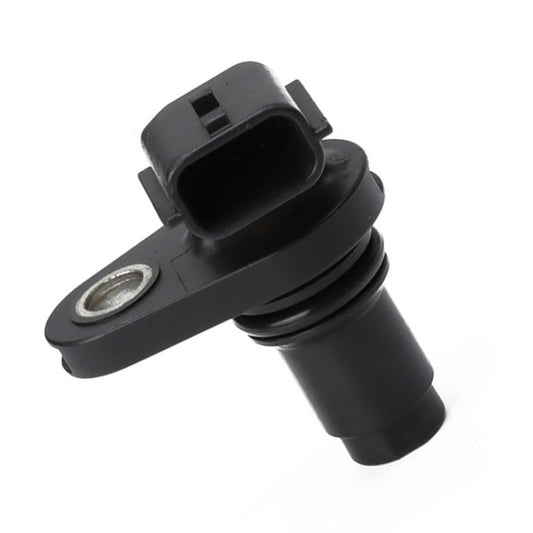 Camshaft Position Sensor Suitable for Nissan Patrol Y62 2012¨C2023 VK56VD