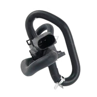 Turbocharger Boost Pressure Valve Suitable For VW EOS / Golf / Audi A1 / A3 06F906283F