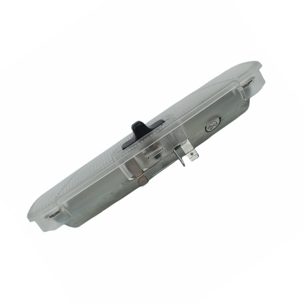 {{ Interior Roof Reading Light Suitable For Ford Fusion MK1 B226 2S6A13776AB }} - Buy Car Parts Online at {{ Kaka Auto Parts }}.