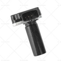 {{ Air Flow Mass Meter MAF Sensor AFM Suitable for Nissan Patrol GQ 4. 2 TB42E 92-97 }} - Buy Car Parts Online at {{ Kaka Auto Parts }}.