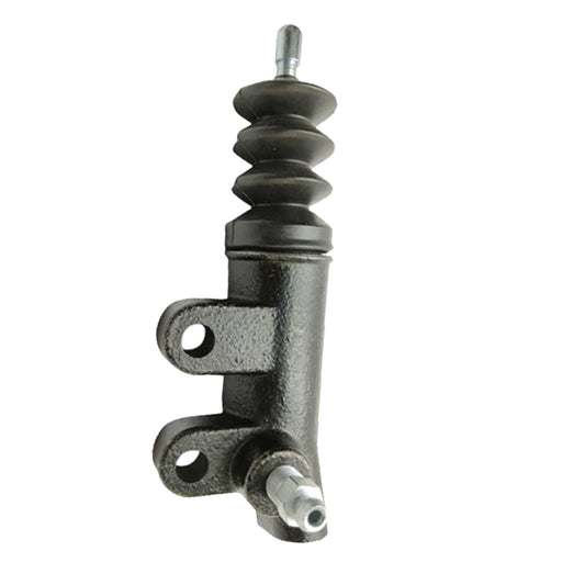 Clutch Slave Cylinder Suitable for Toyota Prado 1996-03 Landcruiser VZJ95
