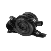 PVC Engine Crankcase Vent Valve  Suitable For Mercedes Benz W203 W220 CL203 S210