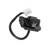 Rear View Backup Parking Camera Suitable For Honda Accord 2.4L 2014-2017 39530-T2A-A31