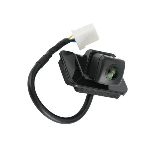 Rear View Backup Parking Camera Suitable For Honda Accord 2.4L 2014-2017 39530-T2A-A31