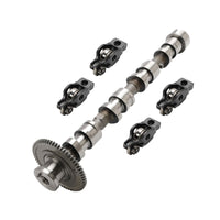 Exhaust Camshaft Lifters Suitable for Mazda 6 CX-5 3 2.2 Diesel