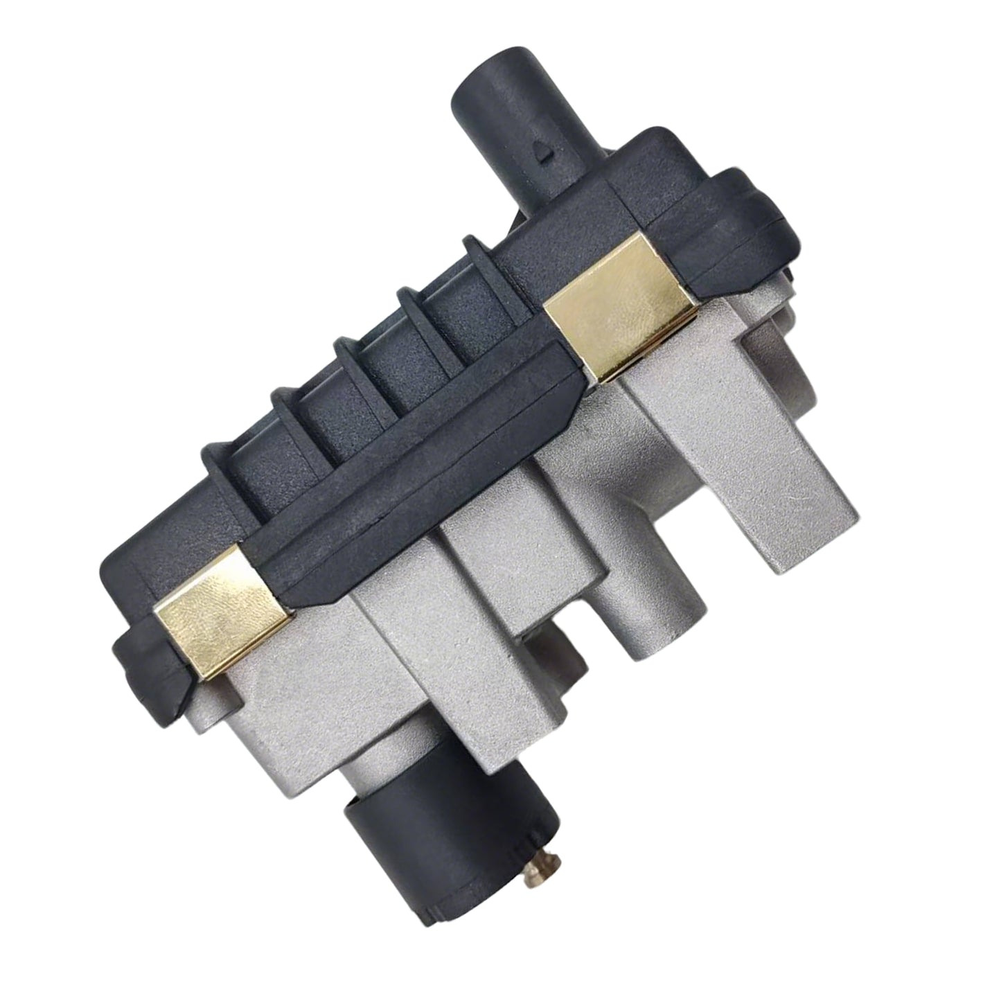 Turbo Actuator Suitable for Mercedes-Benz 3.0L CDI 320 280 G001 6NW009660-00