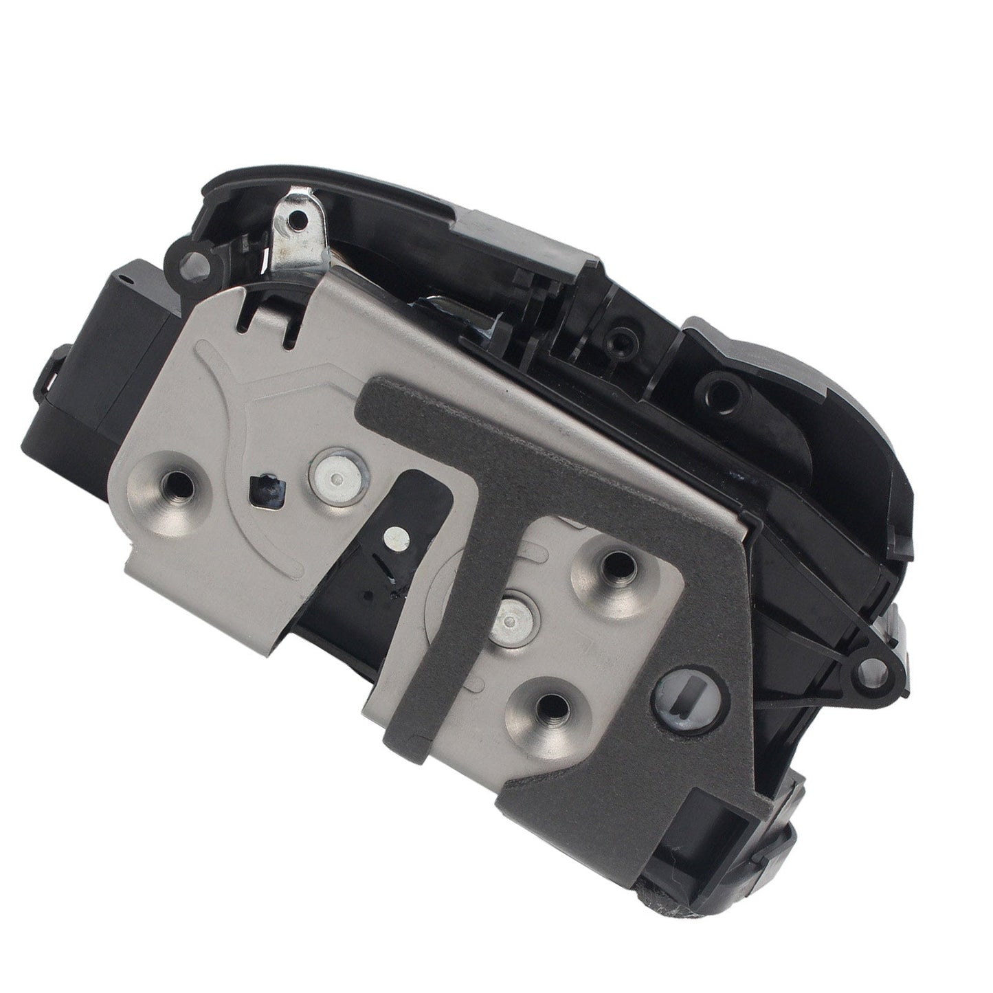 Door Lock Actuator Front Left BF6A-F21813-BC Suitable For Ford Focus / Escape 2013-2017