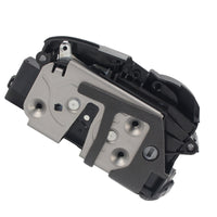 Door Lock Actuator Front Left BF6A-F21813-BC Suitable For Ford Focus / Escape 2013-2017