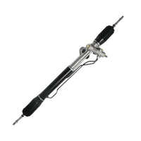 {{ Power Steering Rack Suitable for Mitsubishi Pajero NM NP 2.8 3.2 3.5 3.8 2000-06 }} - Buy Car Parts Online at {{ Kaka Auto Parts }}.