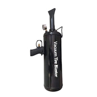 12L Tyre Inflator Bead Seater Blaster Cannon Portable Air Tank Car SUV 4WD