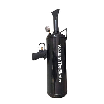 compare product 12L Tyre Inflator Bead Seater Blaster Cannon Portable Air Tank Car SUV 4WD