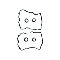 Rocker Cover Gasket Kit Suitable for Subaru Forester 2.0L 2.5L DOHC Non Turbo