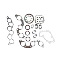 {{ VRS Cylinder Head Gasket Set Suitable for Toyota Camry Vienta Avalon 3.0L 1MZ-FE }} - Buy Car Parts Online at {{ Kaka Auto Parts }}.