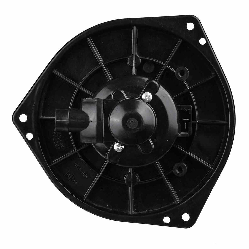 {{ Cabin Blower Fan Motor Suitable For 2012-2017 Holden Colorado RG Isuzu D Max }} - Buy Car Parts Online at {{ Kaka Auto Parts }}.