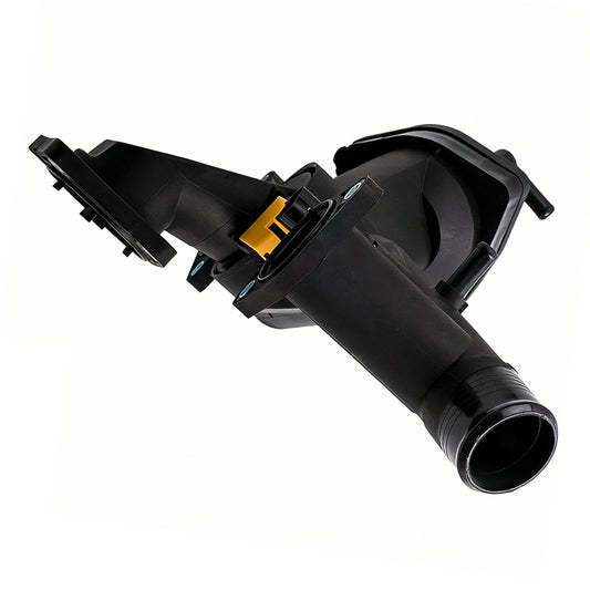 Thermostat Housing Suitable for Land Rover Discovery Range Rover Sport 2.0¨C4.4L