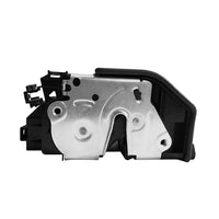 Rear Left Door Lock Actuator Latch Suitable For BMW X3 X5 X6 E70 E83 E87 E90 E91