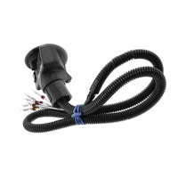 {{ Left & Right Auxiliary Four-Switch Handle Suitable for Bobcat Skid Steer Loaders }} - Buy Car Parts Online at {{ Kaka Auto Parts }}.