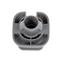 {{ 2x Sun Visor Clip Retainers Suitable for Honda Accord Civic CR-V Element Odyssey }} - Buy Car Parts Online at {{ Kaka Auto Parts }}.