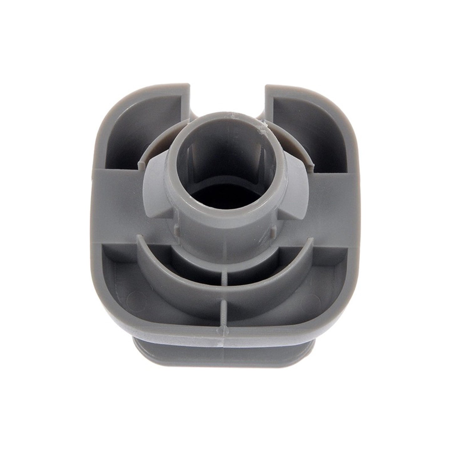 {{ 2x Sun Visor Clip Retainers Suitable for Honda Accord Civic CR-V Element Odyssey }} - Buy Car Parts Online at {{ Kaka Auto Parts }}.