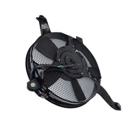 {{ A/C Condenser Fan Motor Shroud Suitable For Mitsubishi Pajero Montero NH NJ NK }} - Buy Car Parts Online at {{ Kaka Auto Parts }}.