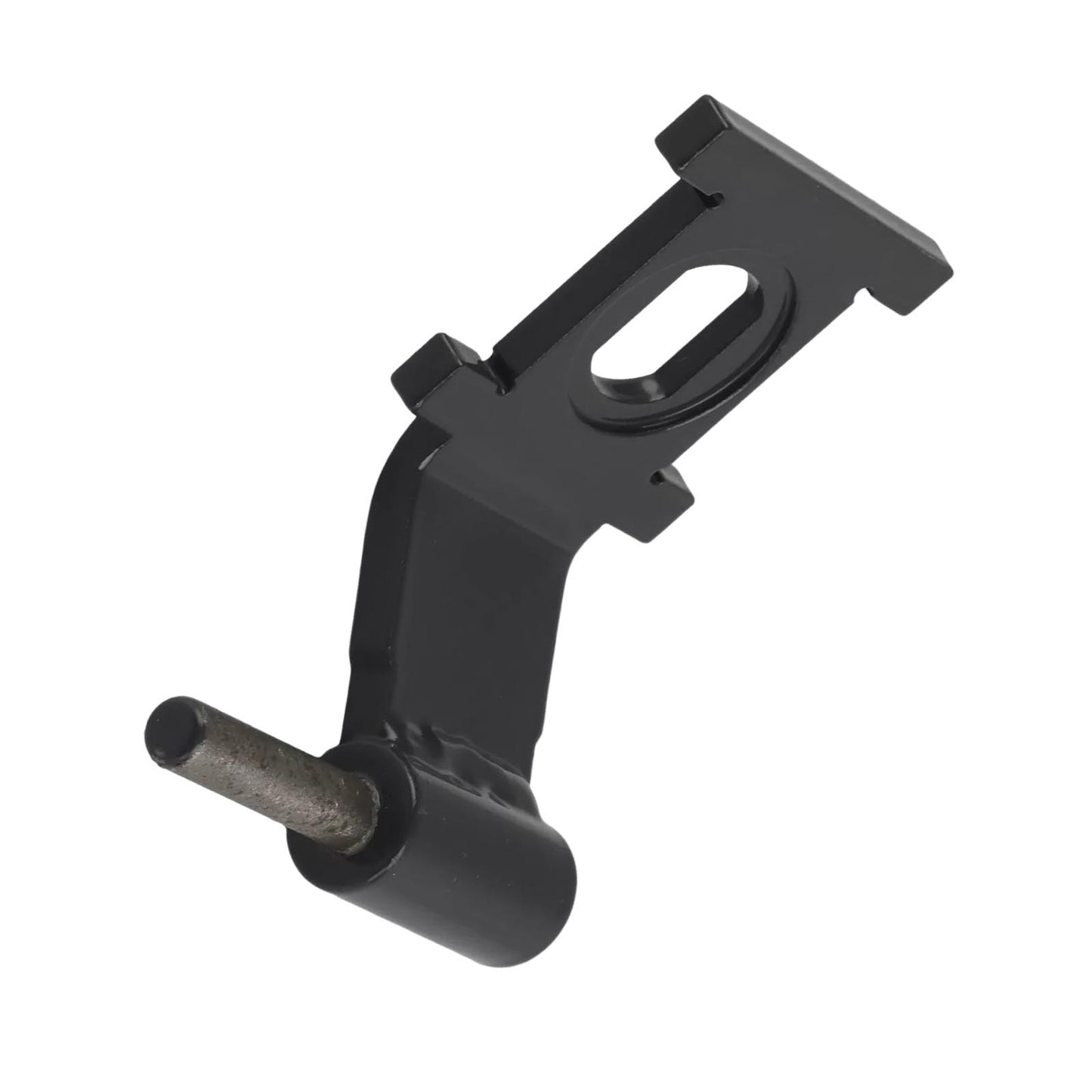 {{ Cab Door Hinge Suitable For Bobcat S630 S650 S740 T650 T740 T770 T870 7193725 }} - Buy Car Parts Online at {{ Kaka Auto Parts }}.