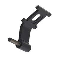 {{ Cab Door Hinge Suitable For Bobcat S630 S650 S740 T650 T740 T770 T870 7193725 }} - Buy Car Parts Online at {{ Kaka Auto Parts }}.