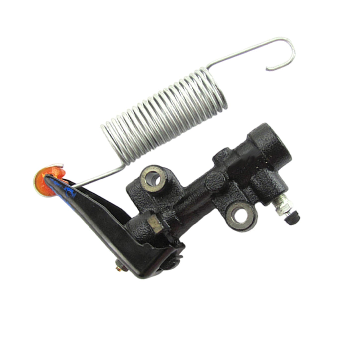 {{ Load Sensing Brake Valve Suitable For Mitsubishi Pajero V34W V36W MB668326 }} - Buy Car Parts Online at {{ Kaka Auto Parts }}.