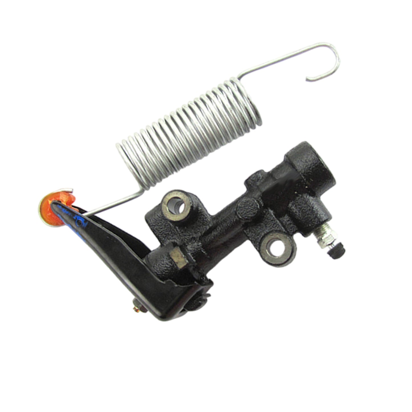 {{ Load Sensing Brake Valve Suitable For Mitsubishi Pajero V34W V36W MB668326 }} - Buy Car Parts Online at {{ Kaka Auto Parts }}.