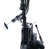 Rear Left Door Lock Actuator Motor Suitable For Hyundai Tucson TL TLE 2015-2021