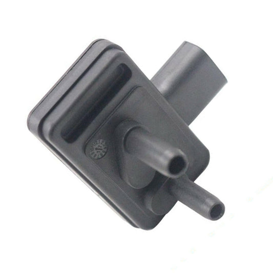 Pressure Feedback Sensor Suitable For Ford E-150 Explorer 2F1E9J460AB 2001-2005