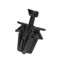 {{ 9046712040 10pcs Grille Clips Suitable For Toyota Hilux Pickup 84-04 Most Models }} - Buy Car Parts Online at {{ Kaka Auto Parts }}.