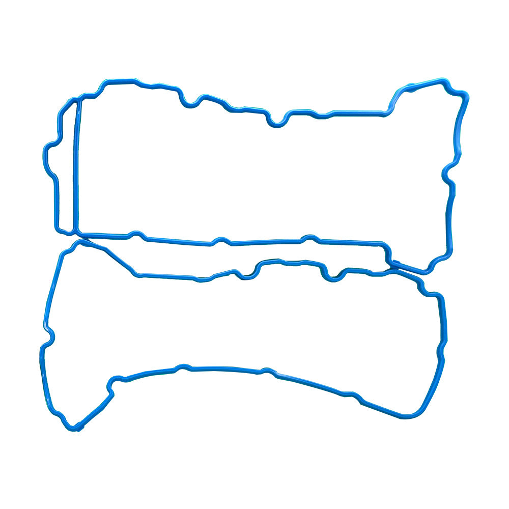 Timing Service Gasket Kit Suitable For Holden Commodore VZ VE ALLOYTEC LY7 LE0 LWR 3.6 V6