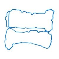 Timing Service Gasket Kit Suitable For Holden Commodore VZ VE ALLOYTEC LY7 LE0 LWR 3.6 V6