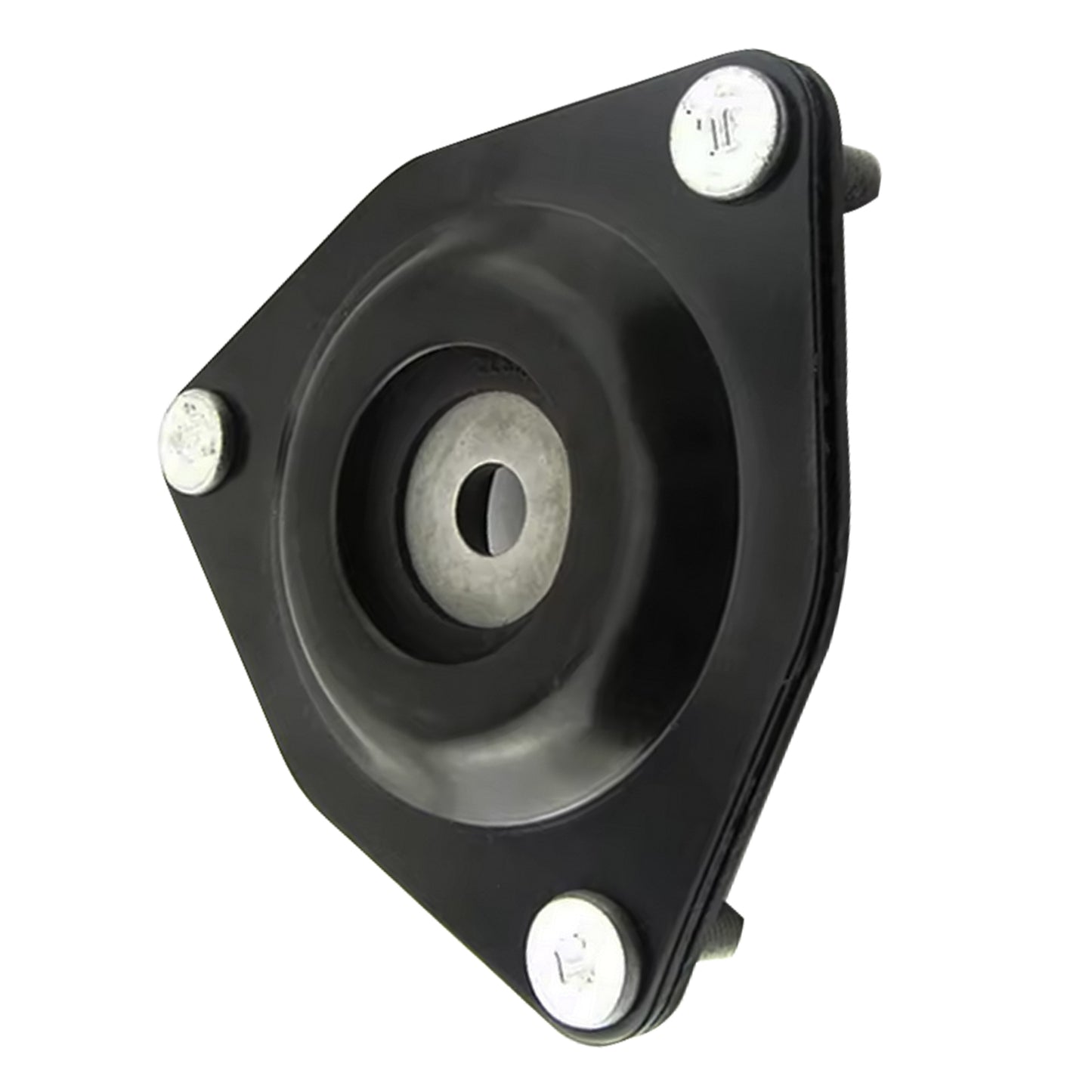 Front Shock Absorber Strut Support Mount Suitable For Peugeot 4008 2012-ON