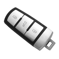 Smart Remote Key Fob Suitable For VW Passat B6 / B7 / Magotan / CC 2006-2011 3C0959752BA