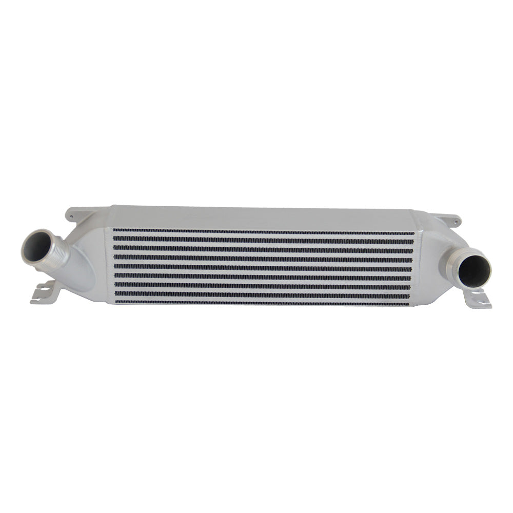 Upgraded 100mm Intercooler Suitable For Hyundai iLoad/iMax 2.5L TQ Turbo Diesel 2012-2015