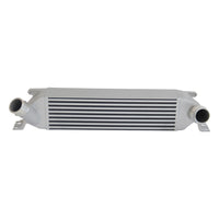 Upgraded 100mm Intercooler Suitable For Hyundai iLoad/iMax 2.5L TQ Turbo Diesel 2012-2015